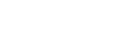 江西桔子防水技术有限公司